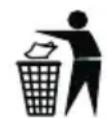 ULTIMATE SPEED UPK 10 E2 - Recycling van grondstoffen in plaats van afvalverwijdering! - 1