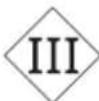 ULTIMATE SPEED UPK 10 E2 - Oplysninger om garanti og serviceafvikling......Side 209 - 11