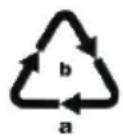 ULTIMATE SPEED UPK 10 E2 - Recycling van grondstoffen in plaats van afvalverwijdering! - 3