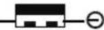 ULTIMATE SPEED UPK 10 E2 - Warranty and service information ...... Page 23 - 13