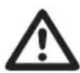 ULTIMATE SPEED UPK 10 E2 - Personal safety: - 1