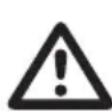 ULTIMATE SPEED UPK 10 E2 - Sicurezza delle persone: - 1