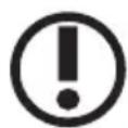 ULTIMATE SPEED UPK 10 E2 - • Ausstattung - 1