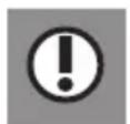 ULTIMATE SPEED UPK 10 E2 - - Processing of warranty claims - 1