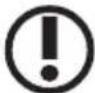 ULTIMATE SPEED UPK 10 E2 - Warranty and service information ...... Page 23 - 12