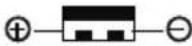 ULTIMATE SPEED UPK 10 E2 - Oplysninger om garanti og serviceafvikling......Side 209 - 13