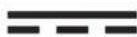ULTIMATE SPEED UPK 10 E2 - Hinweise zu Garantie und Serviceabwicklung ..... Seite 46 - 15