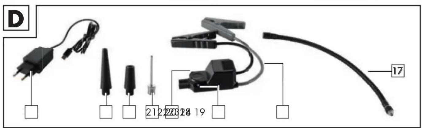 ULTIMATE SPEED UPK 10 E2 - SK - 4