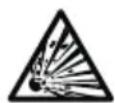 ULTIMATE SPEED UPK 10 E2 - Accu's: - 1