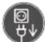 ULTIMATE SPEED UPM 120 C3 - Symbols used in the instructions: - 3