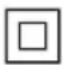 ULTIMATE SPEED UPM 120 C3 - Billedsymboler på produktet: - 8