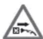 ULTIMATE SPEED UPM 120 C3 - Billedsymboler på produktet: - 7