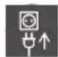 ULTIMATE SPEED UPM 120 C3 - Symbole in der Betriebsanleitung: - 4