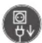 ULTIMATE SPEED UPM 120 C3 - Limpieza y mantenimiento - 1