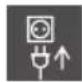 ULTIMATE SPEED UPM 120 C3 - Switching on and off - 2