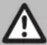 TRONIC TUCA A1 - Warranty and service ...... Page 48 - 4