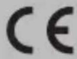 TRONIC TUCA A1 - Rangement en cas de non - 8