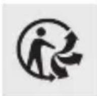 TRONIC TUCA A1 - Bortskaffelsen er omkostningsfrit. - 1