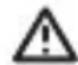 TRONIC TUCA A1 - Risk of suffocation! - 1