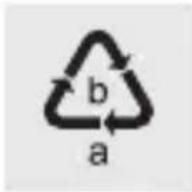 TRONIC TUCA A1 - Emballage: - 1