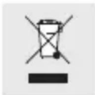 TRONIC TUCA A1 - Product: - 2