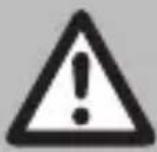TRONIC TUCA A1 - Bortskaffelse ...... Side 209 - 4