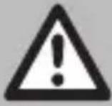 TRONIC TUCA A1 - Warranty and service ...... Page 48 - 3