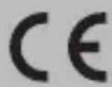 TRONIC TUCA A1 - Warranty and service ...... Page 48 - 8