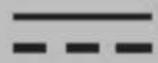 TRONIC TUCA A1 - Warranty and service ...... Page 48 - 6