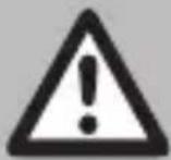 TRONIC TUCA A1 - Garantie en service......Pagina 97 - 1