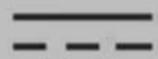 TRONIC TUCA A1 - Rangement en cas de non - 6