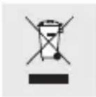 TRONIC TUCA A1 - Produit : - 2