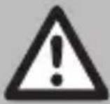 TRONIC TUCA A1 - Warranty and service ...... Page 48 - 1