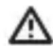 TRONIC TUCA A1 - OPGELET! - 1