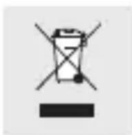 TRONIC TUCA A1 - Product: - 2