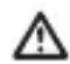 TRONIC Qi TPBQS 10000 A1 - Notes on Qi technology: - 1