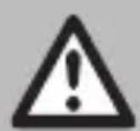 TRONIC Qi TPBQS 10000 A1 - Warnings and symbols used - 3