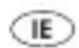TRONIC Qi TPBQS 10000 A1 - Service Great Britain - 1