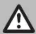 TRONIC Qi TPBQS 10000 A1 - Warnings and symbols used - 4