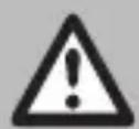 TRONIC Qi TPBQS 10000 A1 - Brugte advarsler og symboler - 1