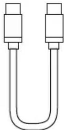 TRONIC Qi TPBQS 10000 A1 - A - 3