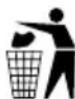 Topmove IAN 339592 - Disposal - 1