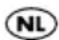 Topmove IAN 339592 - Opmerkingen over garantie en serviceafhandeling - 2