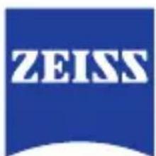 ZEISS 20x60 S - Notizen - 1