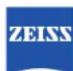 ZEISS Conquest HD 10x56 - 3