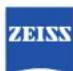 ZEISS Conquest HD 10x56 - 2