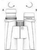ZEISS Conquest HD 10x56 - 7