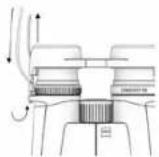 ZEISS Conquest HD 10x32 - // CONQUEST HD - 4