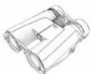 ZEISS Conquest HD 10x32 - // CONQUEST HD - 7