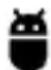 BLU Vivo XL - Comptes - 1